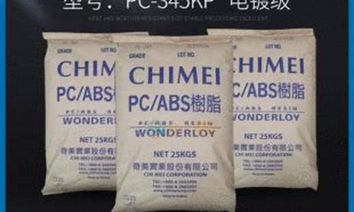 镇江工业合金价格_镇江工业合金价格表