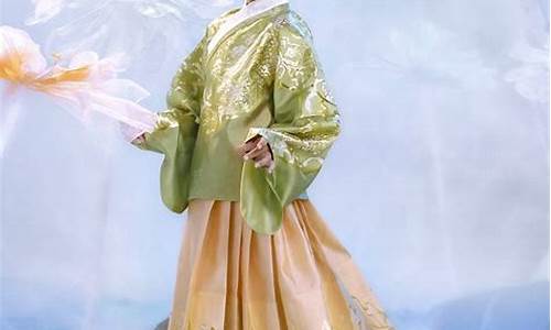 汉服尾款加定金价格_汉服付了定金不想要了能退吗