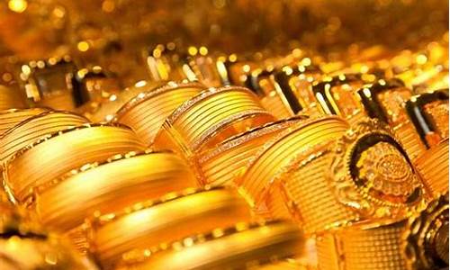 金店金价和现货金价_金价现货与店铺价格