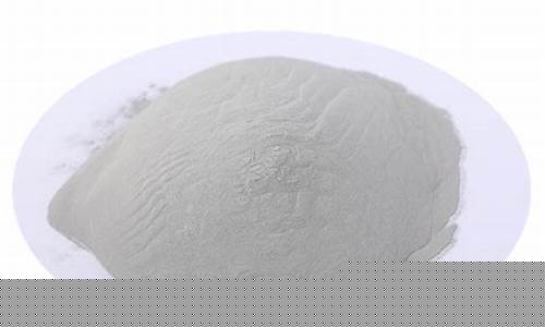 直销镍基合金价格规格尺寸标准_直销镍基合金价格规格尺寸