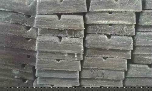 丽水镍磷合金价格_丽水镍磷合金价格行情