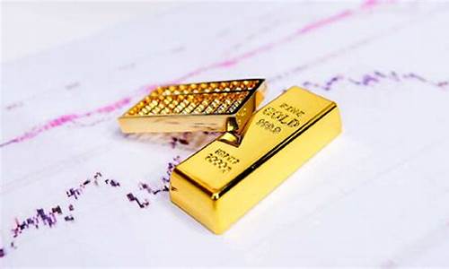 2011金价走势_2011金价高点