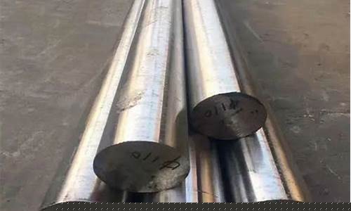 江苏高温合金价格多少钱_高温合金涨价