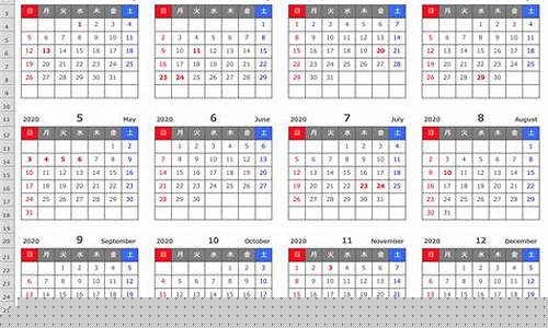 2020年3983月油价_2020年油价3月17日再次下调