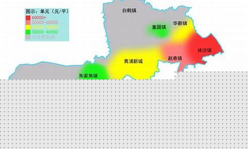 青浦区本地五金价格多少钱_青浦区本地五金价格多少