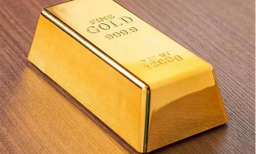 为什么品牌金价不降价_为什么品牌金价不降
