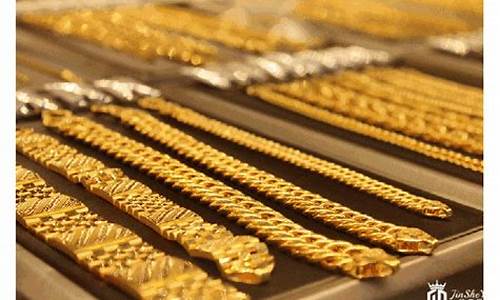 云南回收金价格区别_云南黄金回收价格查询今日