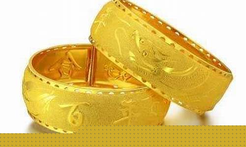 郑州哪个地方卖黄金的比较多_郑州哪里的金价便宜2021