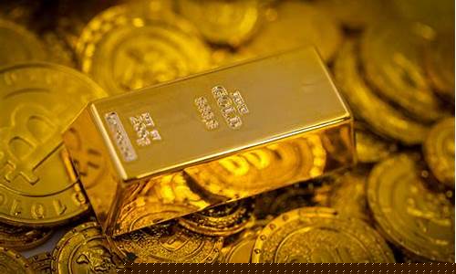 国际金价回落美元竞争_国际金价上涨和美元贬值