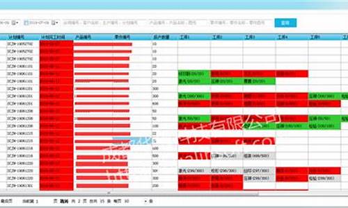 云南钣金夹具_云南钣金价格查询系统