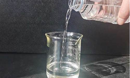 导热油生产销售厂家_山东印染用导热油价钱