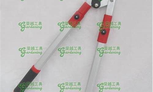 津南绿化带_津南区绿化五金价格行情