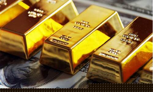 回收黄金价格还会涨吗_回收金价暴涨的原因