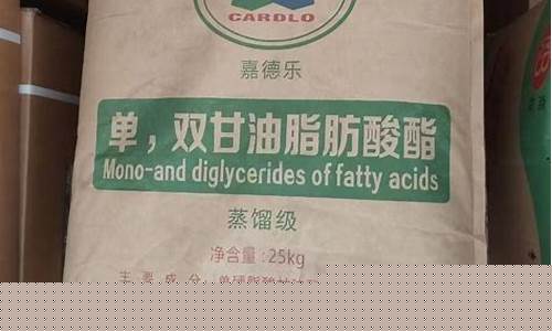 佳木斯皂化级甘油价格_甘油工业级和皂化级有什么区别