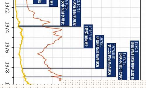 金价2017年_2017金价因素