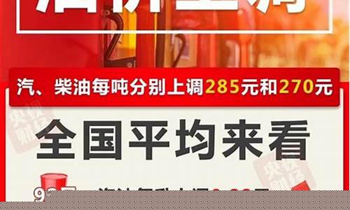 2021.7.16油价_19年7月16号油价