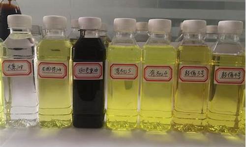 轻质循环油价格柴油价格_轻质循环油当柴油卖犯罪吗