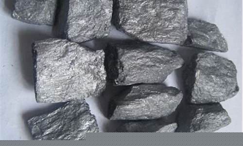 专业硅碳合金生产商_正规硅碳合金价格