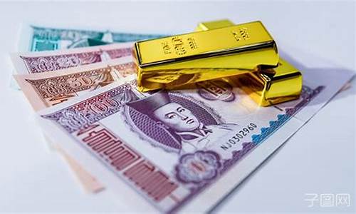 金价利润不能高于好多_黄金首饰利润率