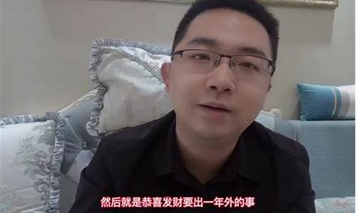 2021梦幻金价下跌_2019梦幻金价崩了