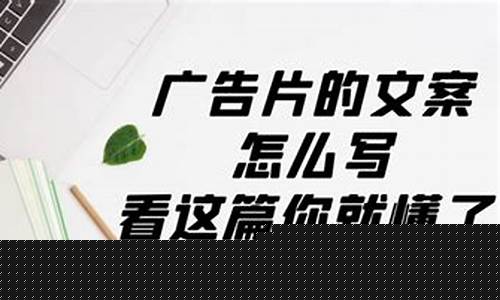 金价上涨怎么发朋友圈搞笑_金价掉了的文案怎么写