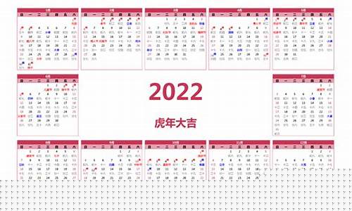 海南2020年1月份油价表_2022年海南1月份油价