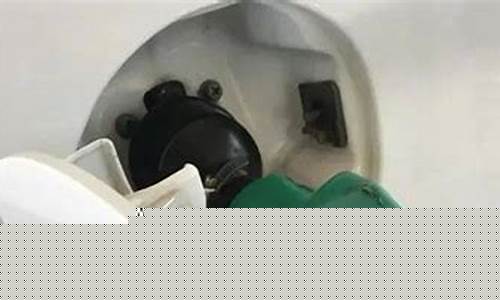 柳州油价92汽油价格_柳州哪里油价最低的