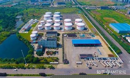 平顶山新城区中石化油价_平顶山新城区中石化油价多少