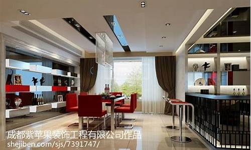 徐州品牌五金价格_徐州品牌五金价格表