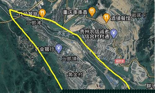 四川省泸州市九支镇油价_今日泸州油价95汽油价格