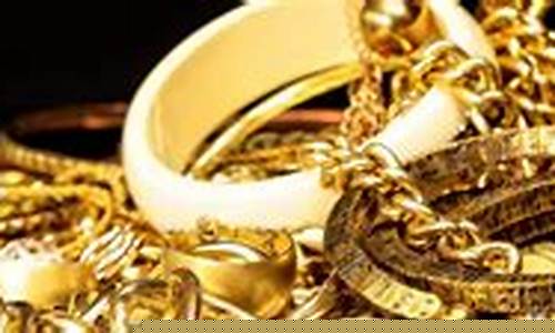 金价何时会便宜点_金价啥时候降价