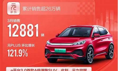 比亚迪油价最新报价_比亚迪油价最新报价查询