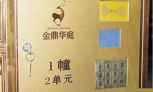 杭州钣金喷漆多少钱_杭州医疗钣金价格多少