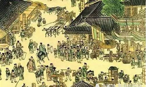 汉朝物价和金价的关系_汉代金器价格