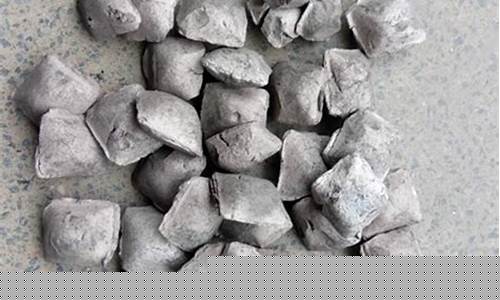 湖北微氮合金价格_微氮合金厂家