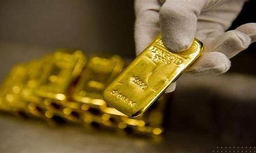 越南金价下跌了吗_越南金价下跌了吗最近