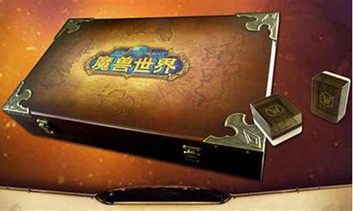 怀旧金价会跌到多少_怀旧服金价下跌