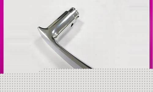 韶关锌合金家具五金价格_锌合金工艺品批发