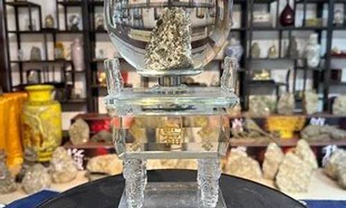 招远黄金价格今天多少一克2018年10月_招远金价格2017