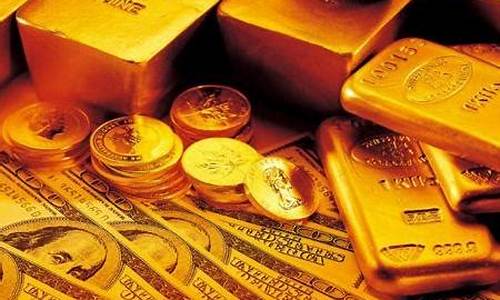 金价出年会便宜吗_金价出年会便宜吗知乎
