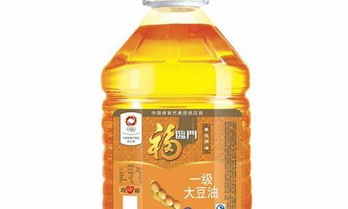 菜籽油价格与大豆油价格_菜籽油和大豆油价格
