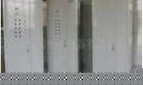 厦门同安钣金厂_厦门工业钣金价格查询