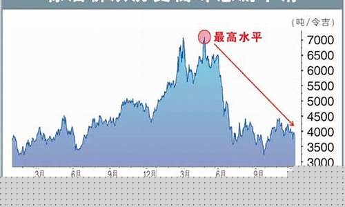 印尼油价快速降价_印尼加油