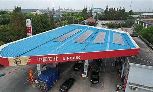 张掖哪里加油便宜_张掖市谢家湾加油站油价
