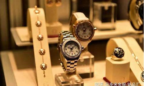 二奢回收属于金价吗_二手奢侈品回收,当场结算!