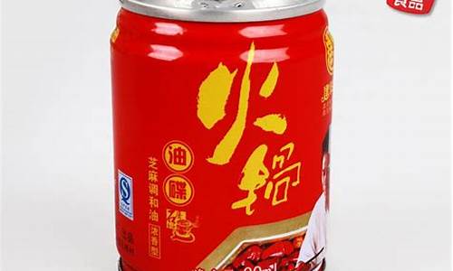 四川万州香油价格_万州榨油厂