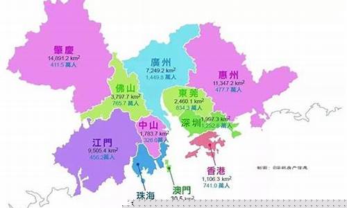 深圳和香港哪边金价便宜_香港和内地金价差多少