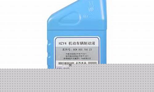 大众斯柯达刹车油多久换一次_大众斯柯达刹车油价格