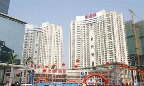 南宁梦之岛百货营业时间_南宁梦之岛金价多少
