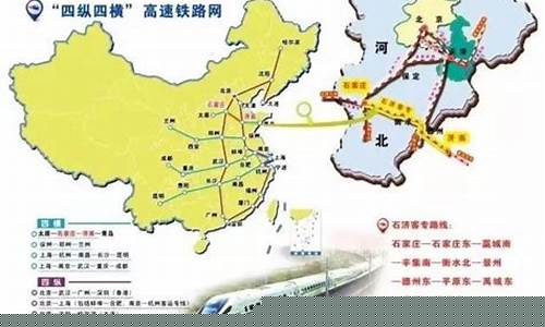 京津石化辛集油价_京津石化辛集油价查询